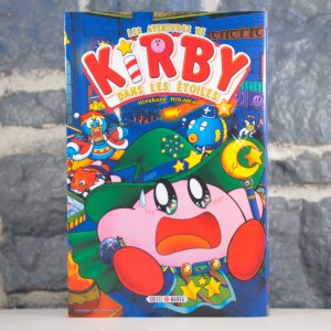 Les Aventures de Kirby dans les Etoiles 06 (01)